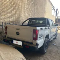 امیکو اسنا دوگانه فابریک