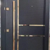 تولیدوفروش استثنایی انواع ضدسرقت زیرقیمت بازار|مصالح و تجهیزات ساختمان|مشهد, نوید|دیوار