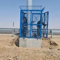 جوشکارسیار جوشکاری آهنگری|خدمات پیشه و مهارت|یزد, |دیوار