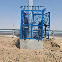 جوشکارسیار جوشکاری آهنگری|خدمات پیشه و مهارت|یزد, |دیوار