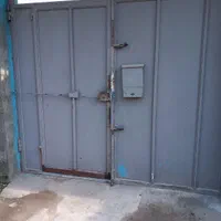 اجاره سوئیت شخصی نزدیک به منطقه آزاد ودریا|اجارهٔ کوتاه‌مدت آپارتمان و سوئیت|بندر انزلی, لیچارگی حسن رود|دیوار