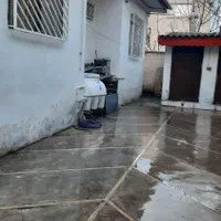 فروش خانه ویلایی/سندششدانگ عرصه اعیان/پروانه‌ ساخت|فروش خانه و ویلا|تنکابن, |دیوار