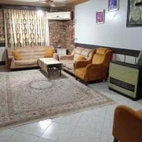 اجاره سویت ناهارخوران آپارتمان دوخواب۹۵ یک‌خ۶۵