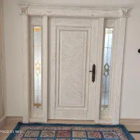 تولید کننده کابینت /درب و چهارچوب /کمد/درب ضدسرقت|مصالح و تجهیزات ساختمان|تهران, تهرانپارس غربی|دیوار