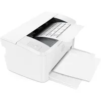 پرینتر لیزری تک کاره HP111 A/W پلمپ با گارانتی|پرینتر، اسکنر، کپی، فکس|مشهد, ارشاد|دیوار
