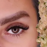 کارآموز مژه دستیار مژه کار|استخدام درمانی، زیبایی، بهداشتی|تهران, هروی|دیوار
