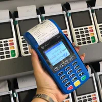 POS/کارتخوان سیار/دستگاه پوز/آکبند با گارانتی|فروشگاه و مغازه|دزفول, |دیوار