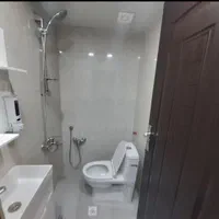 اجاره هتل آپارتمان سوئیت منزل مبله ومسافرخانه|اجارهٔ کوتاه‌مدت آپارتمان و سوئیت|شیراز, قصرالدشت|دیوار