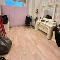 اپارتمان۶۵ متر/دو خواب/نزدیک مترو کهریزک&|فروش آپارتمان|ری, سیزده آبان|دیوار