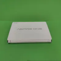 لپ تاپ مینی Acer|رایانه همراه|رودسر, |دیوار