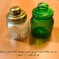 تعدادی وسیله ی خانه و آشپزخانه|ظروف نگهدارنده، پلاستیکی، یک‌بارمصرف|پردیس, |دیوار
