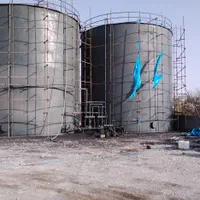 سندبلاست و رنگ آمیزی و جوشکاری|خدمات پیشه و مهارت|بندرعباس, |دیوار