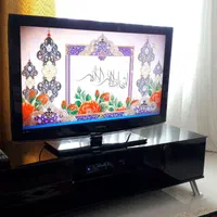 اجاره آپارتمان مبله دو خواب روزانه ،ماهانه در پرند|اجارهٔ کوتاه‌مدت آپارتمان و سوئیت|پرند, |دیوار