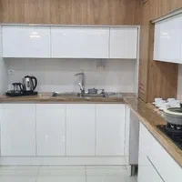 اجاره هتل آپارتمان . سویت. منزل‌ مبله|اجارهٔ کوتاه‌مدت آپارتمان و سوئیت|شیراز, زند|دیوار