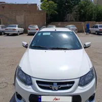 کوییک مدل1401