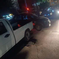 امداد خودرو نیسان جرثقیل یدک کش خودروبر حمل خودرو|خدمات حمل و نقل|تهران, افسریه شمالی|دیوار