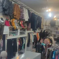 شلف و رگال سلطنتی چوب کار|کتابخانه، شلف، قفسه‌های دیواری|تهران, افسریه|دیوار