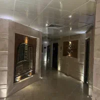 ۵۰ متر اداری تجاری ( میدان معلم )