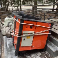 دستگاه خمکن و خاموت زن|ماشینآلات صنعتی|اصفهان, شهرک صنعتی امیرکبیر (شاپور جدید)|دیوار