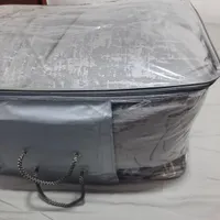 سه سرویس روتختی نو آدرس فارسان