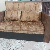 مبلمان|مبلمان خانگی و میز عسلی|اصفهان, جاوان|دیوار