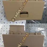 درب داشبورد قاب جعبه فیوز پژو دنا سورن۲۰۷رانا سمند|قطعات یدکی و لوازم جانبی|تهران, بهارستان|دیوار