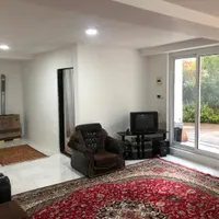 منزل تمیز نزدیک به ساحل یک خابه|اجارهٔ کوتاه‌مدت آپارتمان و سوئیت|رامسر, |دیوار