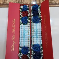 گل برای همه مراسمات شادی شما|گل مصنوعی|قیدار, |دیوار