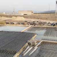 راننده وانت حمل آجر تیرچه بلوک|استخدام حمل و نقل|یاسوج, |دیوار