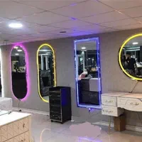 آینه روشویی|آینه|اهواز, شریعتی جنوبی|دیوار