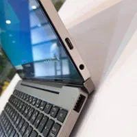 تبلت ویندوزی توشیبا اصل ژاپن|تبلت|ساری, |دیوار