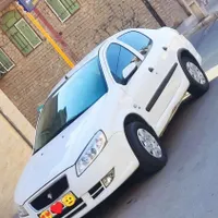 رانا مدل 93LX|خودرو سواری و وانت|قم, پردیسان|دیوار