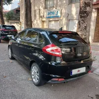 ام‌وی‌ام 315 هاچبک اسپرت لاکچری، مدل ۱۳۹۴|خودرو سواری و وانت|رشت, عینک|دیوار