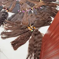 خریدارموی طبیعی خانمها
