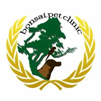 دامپزشک سیارخدمات دامپزشکی در محل
