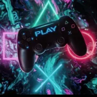 اکانتی ps4/اکانتیps5/اکانتی Xbox /ضمانتی/کپیخور|کنسول، بازی ویدئویی و آنلاین|مشهد, آزادشهر|دیوار