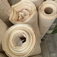 خرید کاغذ باطله کتاب مجله پرونده عکس رادیولوژی|عمده‌فروشی|تهران, خرمشهر|دیوار