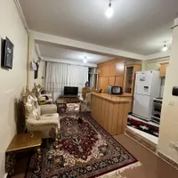 فروش آپارتمان ۶۰ متری اندیشه املاک امین