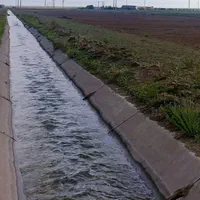 ده هزار مترمربع زمین کشاورزی باغی|فروش دفتر صنعتی، کشاورزی، تجاری|صباشهر, |دیوار