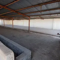 فروش گاوداری ۳۰۰۰ متری|فروش دفتر صنعتی، کشاورزی، تجاری|رشت, بلوار گیلان|دیوار