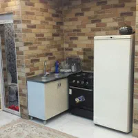 اجاره ویلای سنگی ۹۰ متری استخردار ( فقط خانواده )|اجارهٔ کوتاهمدت ویلا و باغ|نوشهر, |دیوار