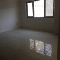 ۶۵متر نوسازیک خواب فول امکانات شهرک نفت|فروش آپارتمان|تهران, مرادآباد|دیوار