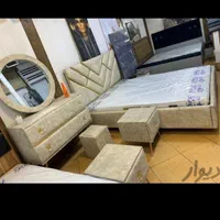 مبل. پیکاسو&|مبلمان خانگی و میز عسلی|ارومیه, |دیوار