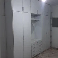 کمددیواری متری ۹۰۰هزارتومان|خدمات پیشه و مهارت|اراک, |دیوار