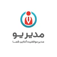 آموزش طراحی سایت وتولید محتوا + کارآموزی و پروژه