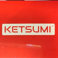 کویل های یکسال گارانتی ژاپنیKetsumi،کروز،BIG|قطعات یدکی و لوازم جانبی|تهران, خانی‌آباد نو|دیوار