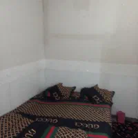 اجاره آپارتمان تک واحدی اسلامشهر|اجارهٔ کوتاهمدت آپارتمان و سوئیت|اسلامشهر, |دیوار