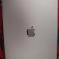 ipad pro