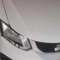 سایناsمدل 1400دوگانه شرکتی