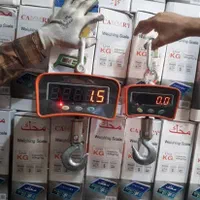 انواع ترازو باسکول. آکبند. حساس|فروشگاه و مغازه|تهران, زمزم|دیوار